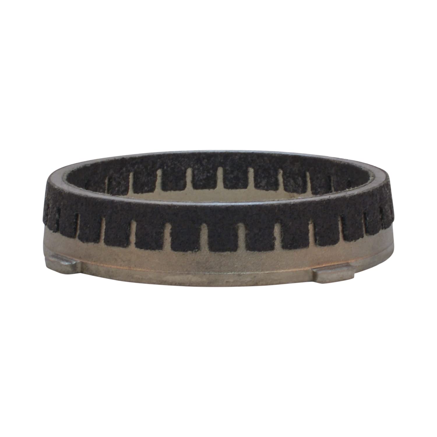 USA Standard Gear, T56 Manual Transmission 3rd Blocker Synchro Ring, Compatible with VETTE/GTO, ZMSRTUAS1129