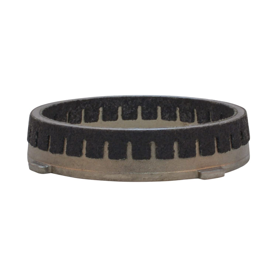 USA Standard Gear, T56 Manual Transmission 3rd Blocker Synchro Ring, Compatible with VETTE/GTO, ZMSRTUAS1129