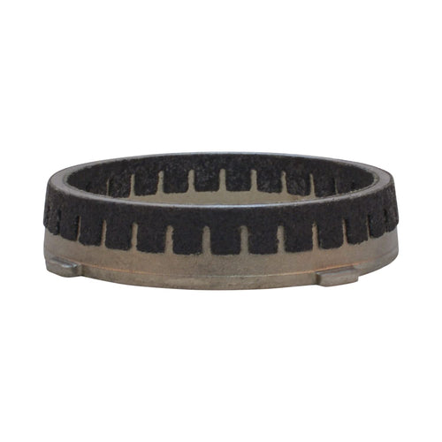 USA Standard Gear, T56 Manual Transmission 3rd Blocker Synchro Ring, Compatible with VETTE/GTO, ZMSRTUAS1129