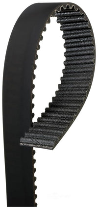 BELTS TIMING