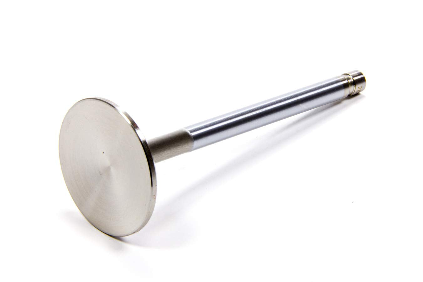 Exhaust Edelbrock 9642 Valve