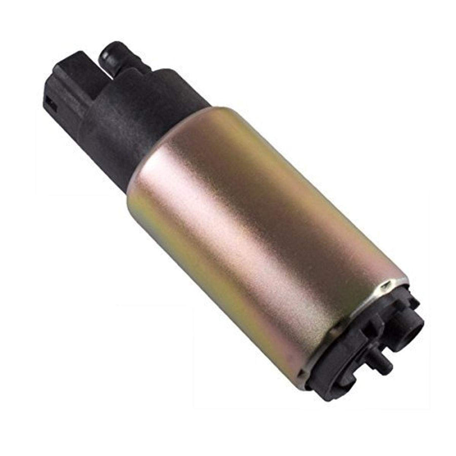 17709.18 | Omix-Ada | Fuel Pump, No Filter | OE Reference: 4762964P | Fits 1987-1993 Jeep YJ/MJ/XJ/SJ 2.5L / 4.0L