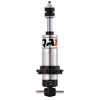 QA1 508 GS508 Front Coil-Over Shock, Single Adjustable GM
