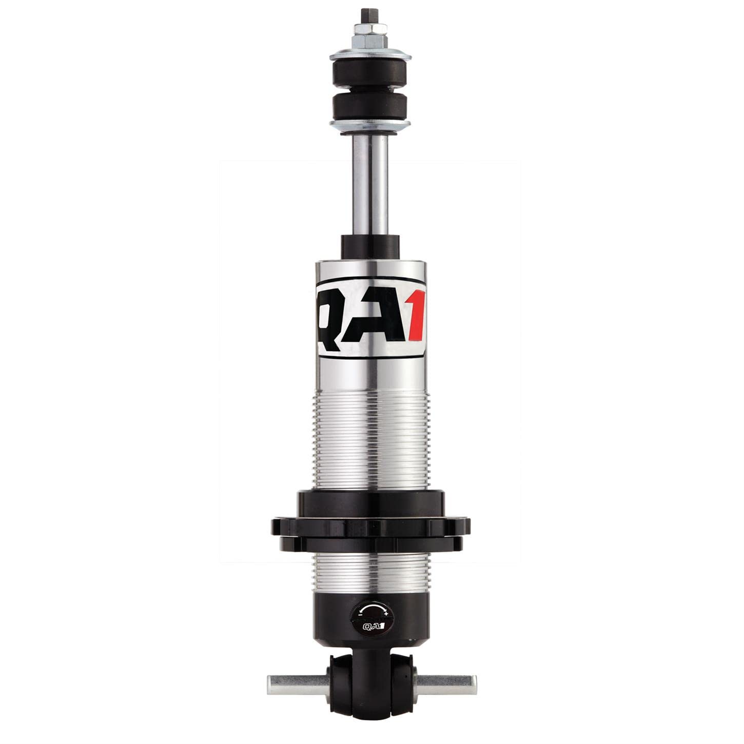 QA1 508 GS508 Front Coil-Over Shock, Single Adjustable GM