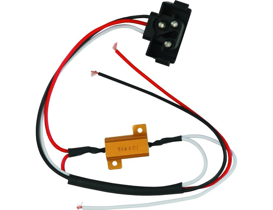 5621010 Buyers Products Company LED Load Equalizer for Turn Signals