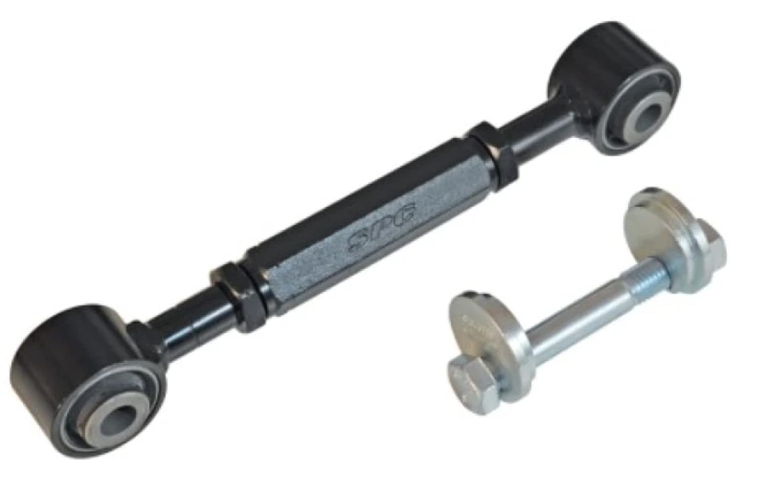 ACURA Rdx Rear Arm & Cam (67595) Specialty Products Company Vehicle Specific Item