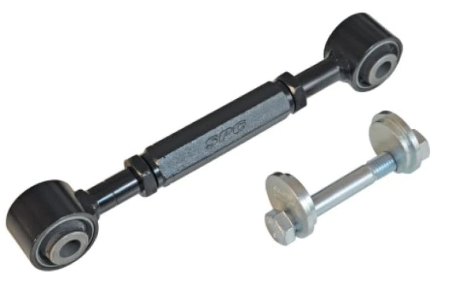 ACURA Rdx Rear Arm & Cam (67595) Specialty Products Company Vehicle Specific Item
