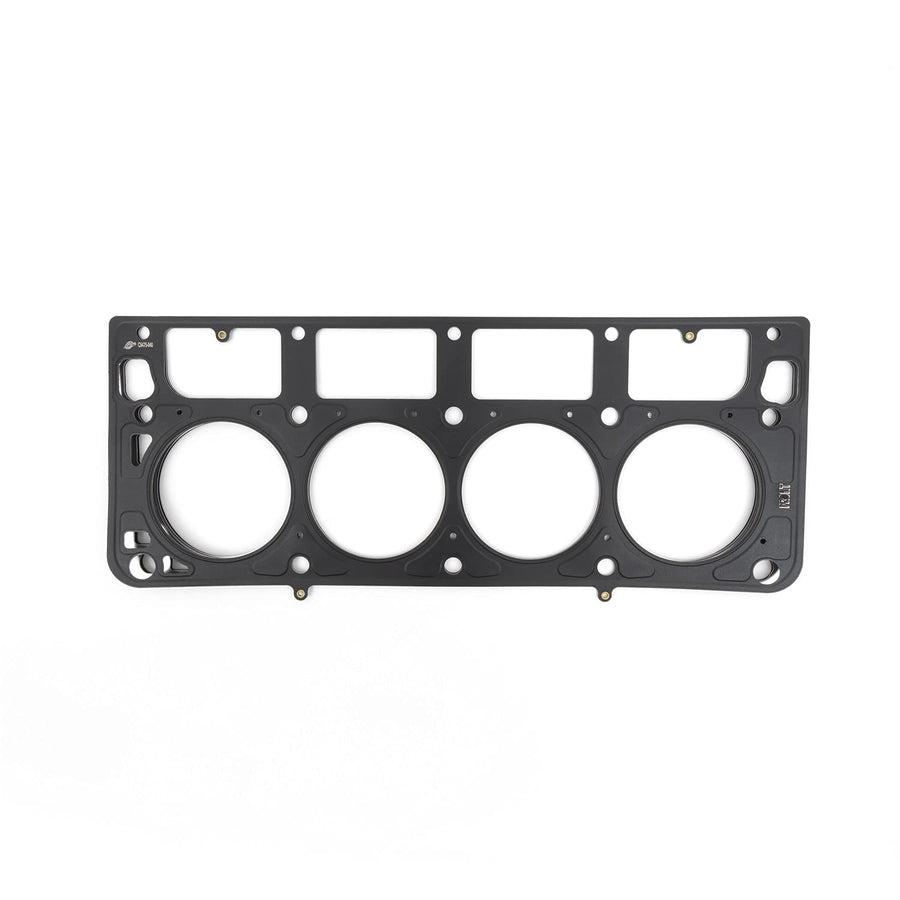 C5475-066 Cometic Gasket Head Gasket