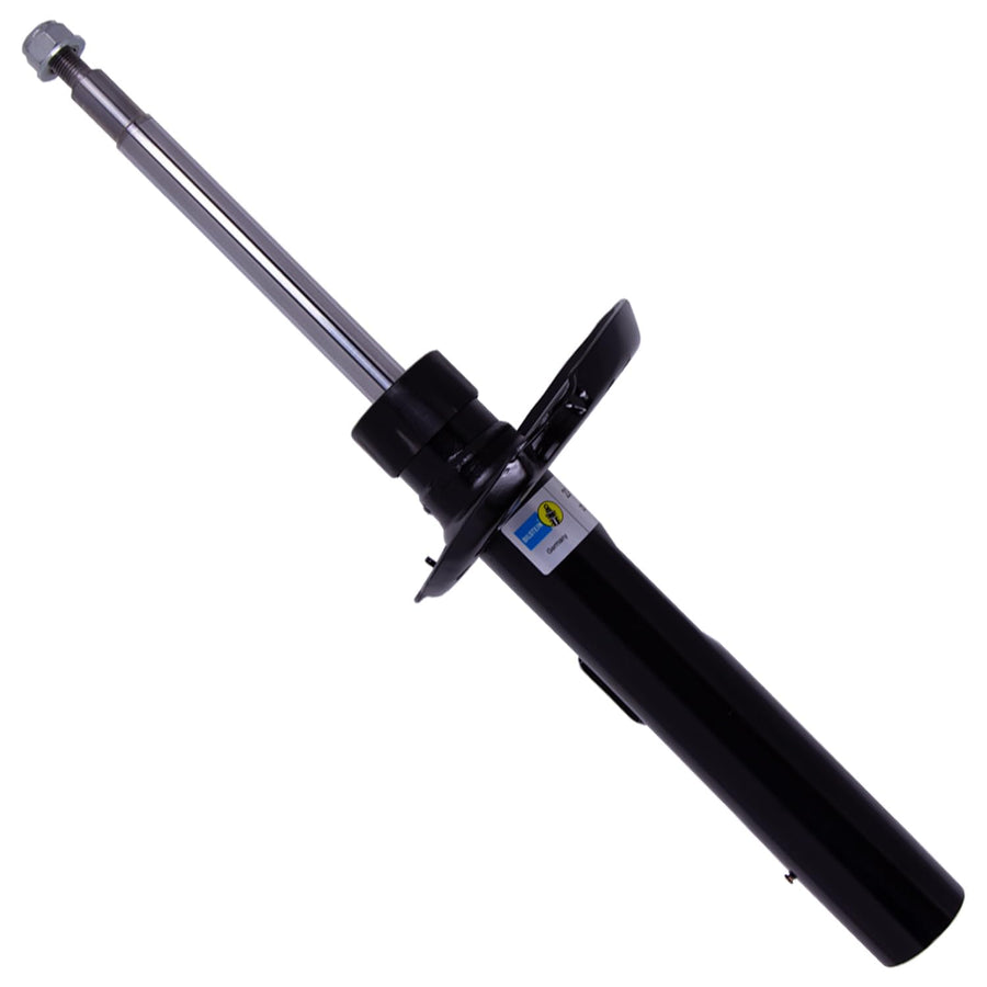 19-20 Mercedes-Benz A220 Bilstein / 2020 CLA250 B4 OE Replacement Front Right Strut (22-302748)