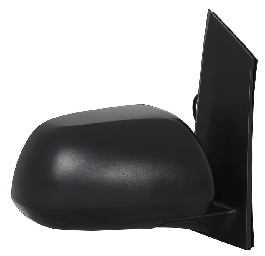 Toyota Sienna DEPO 312-5412R3EF Replacement Passenger Side Mirror