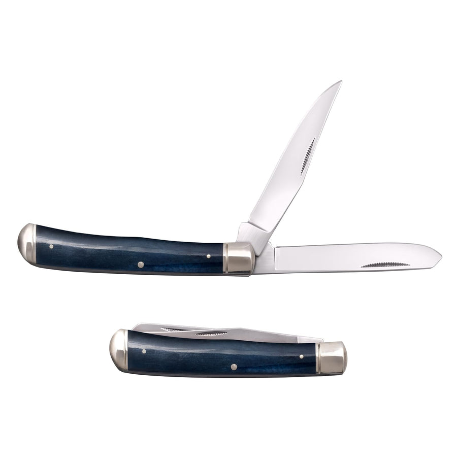 Trapper Knife Cold Steel / 4.125' Closed Length