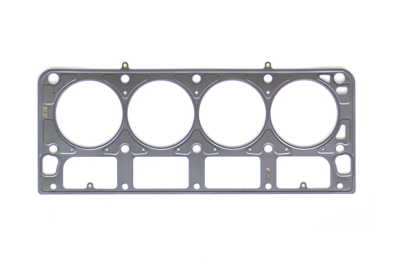 .051" Cometic MLS Head Gasket