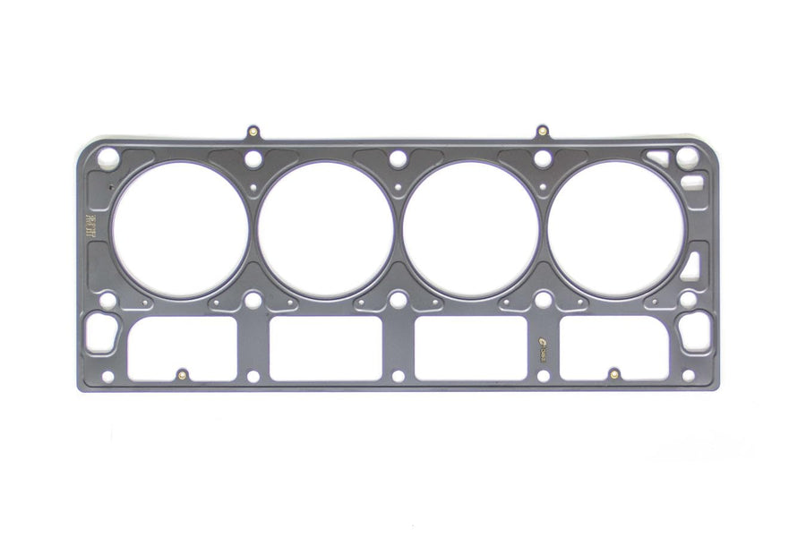 .051" Cometic MLS Head Gasket