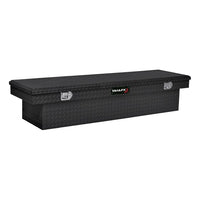 Mb 69' Single Lid C/o
