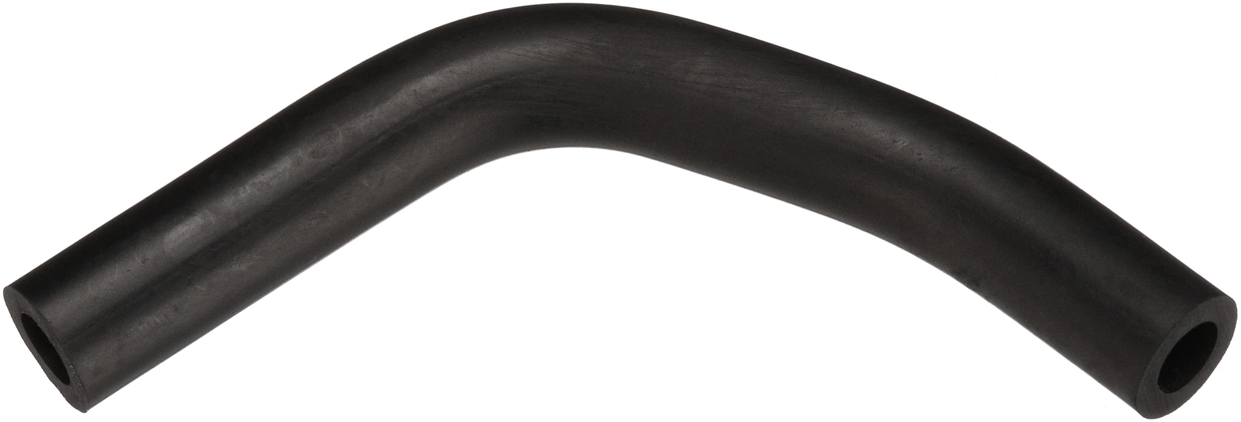 Gates Emission Control & Ventilation Hose EMH296