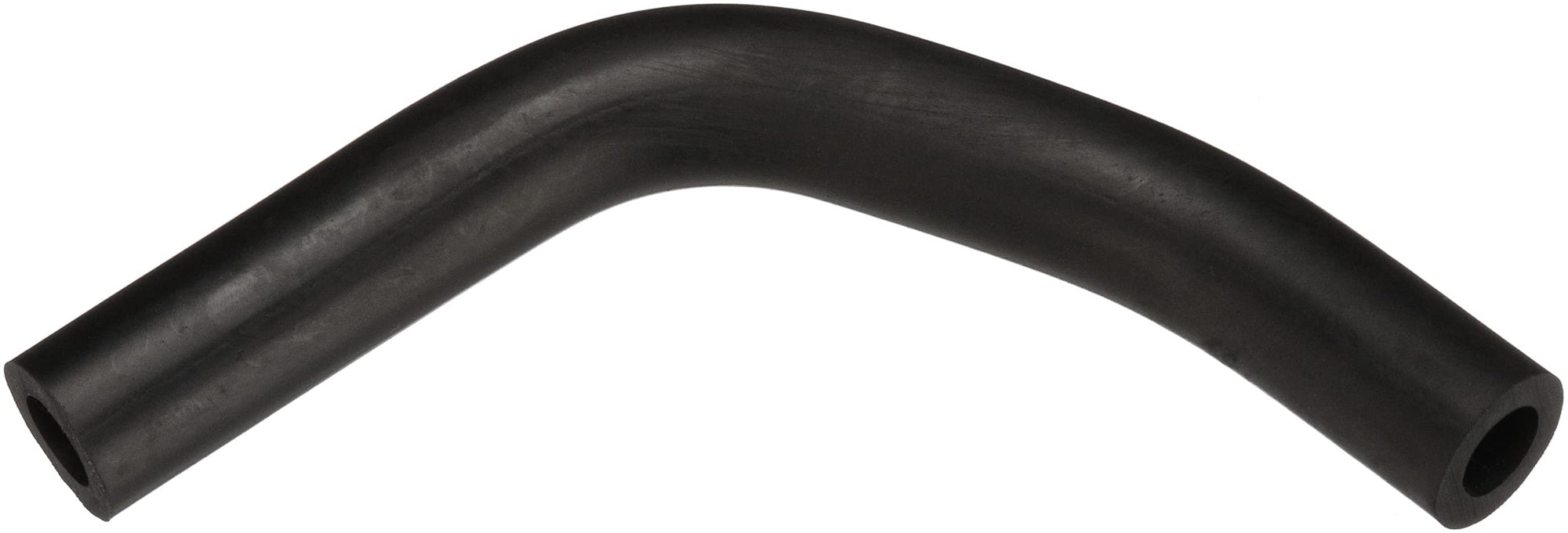 Gates Emission Control & Ventilation Hose EMH296