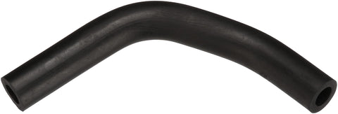 Gates Emission Control & Ventilation Hose EMH296