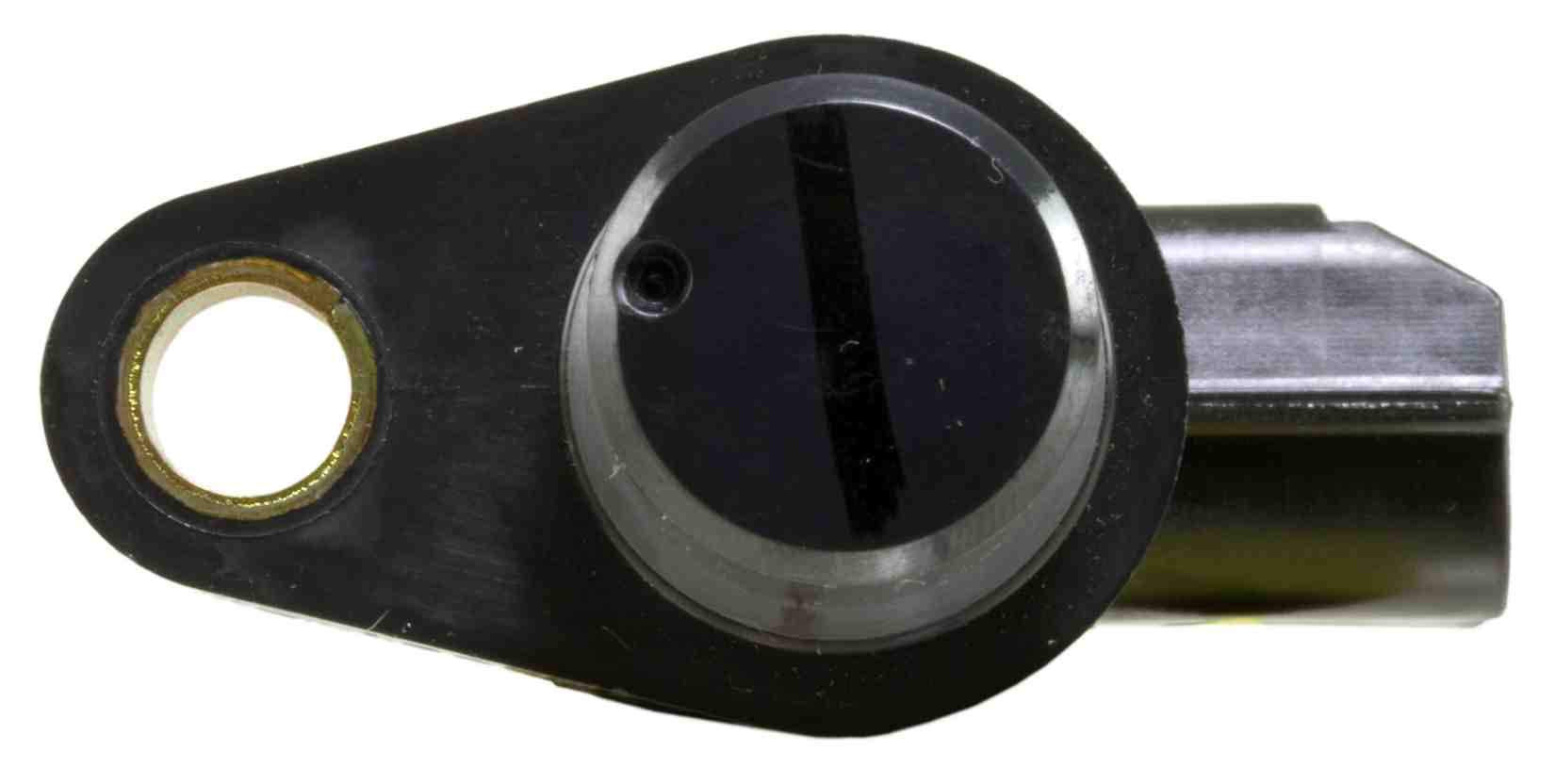 Auto Trans NGK/NTK Speed Sensor AU0138 (74088)