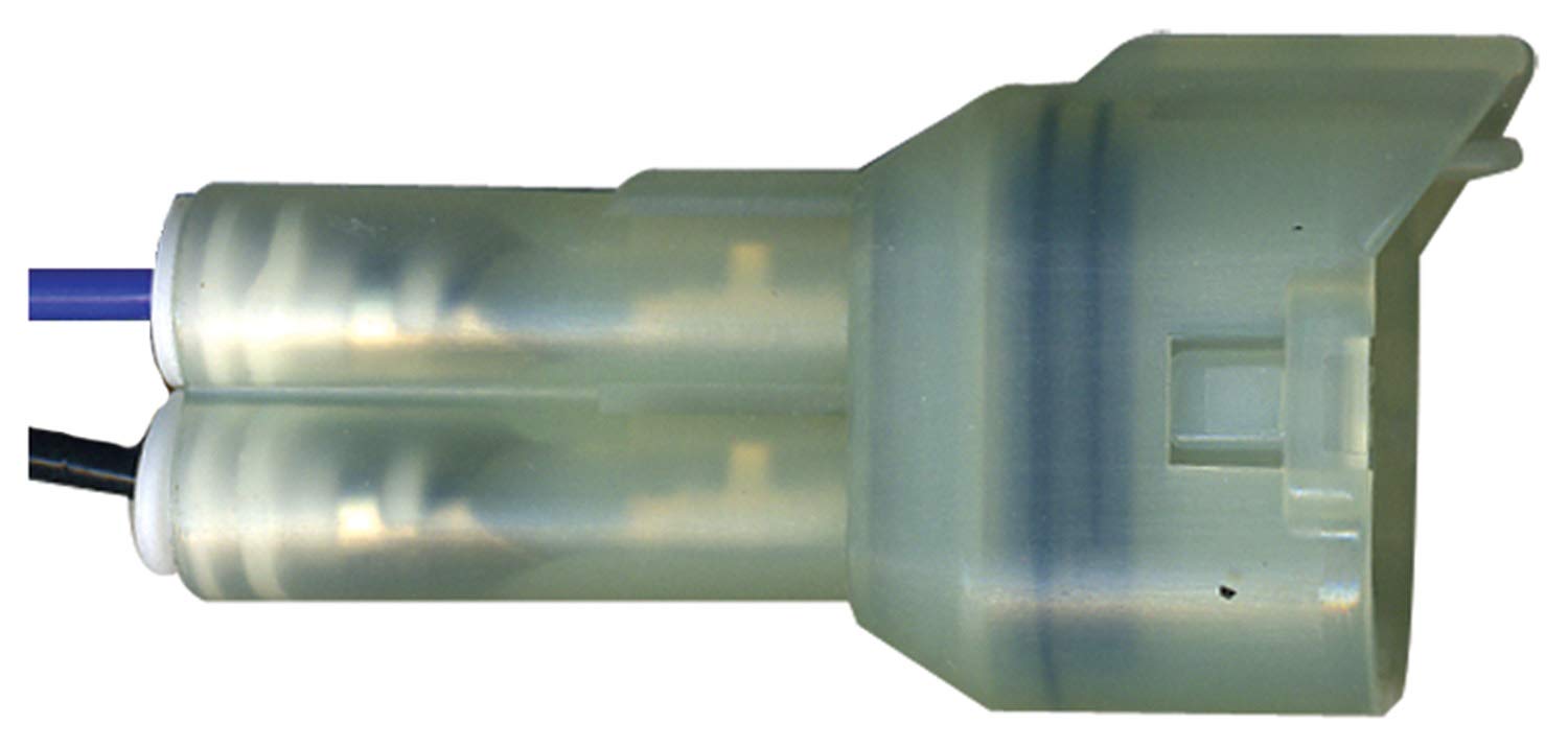 Oxygen Sensor NTK 21524