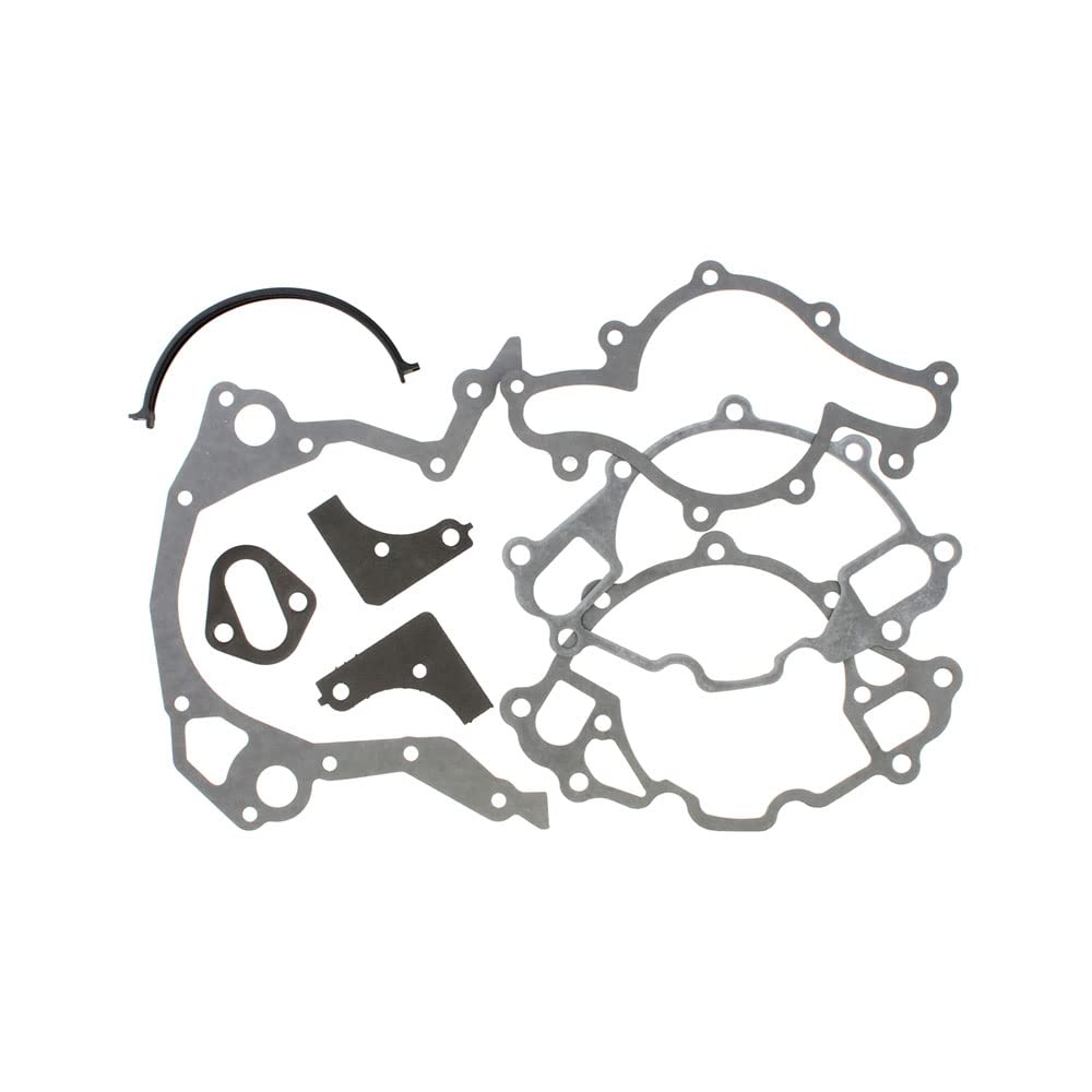 Timing Cover Gasket Set Cometic Gasket - C5065
