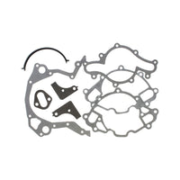 Timing Cover Gasket Set Cometic Gasket - C5065