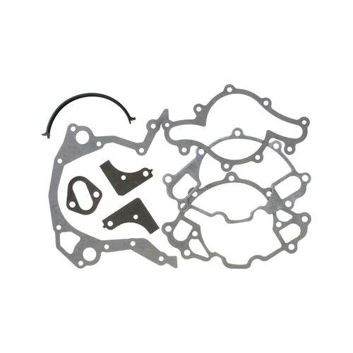 Timing Cover Gasket Set Cometic Gasket - C5065
