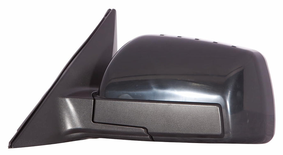 Replacement Driver Side Door Mirror Set DEPO 323-5408L3EB1