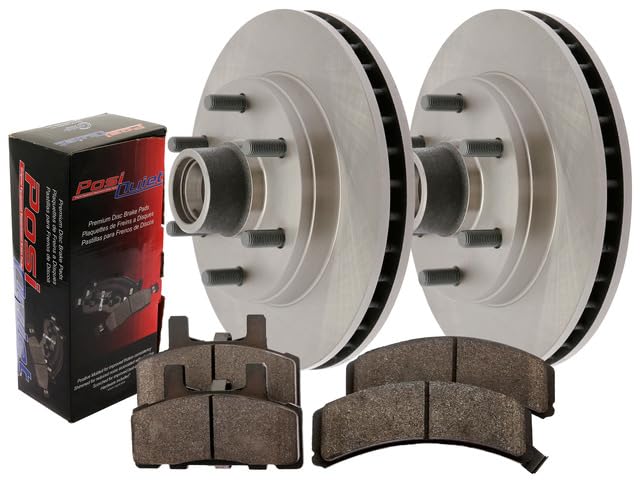 Its a Baby Shower Design Green Personalized Hot Cocoa Favors (Set of 72)