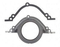 Gasket MAHLE Original JV1661