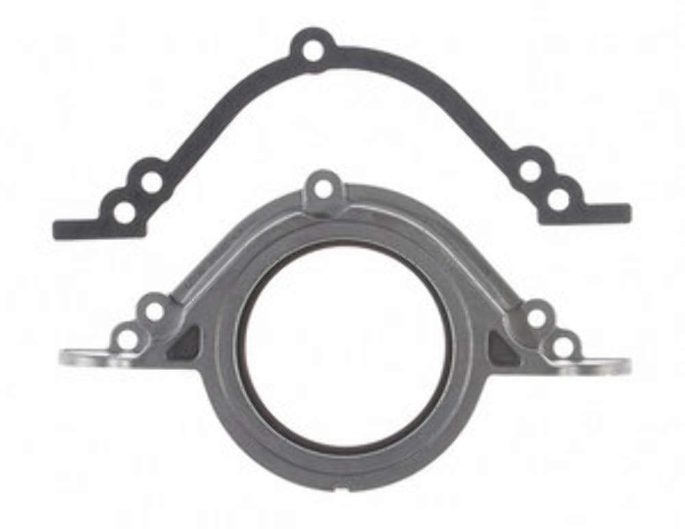 Gasket MAHLE Original JV1661