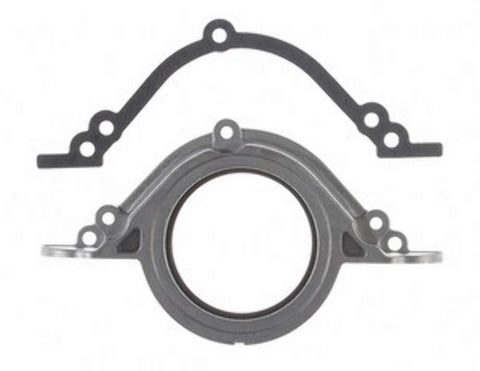 Gasket MAHLE Original JV1661