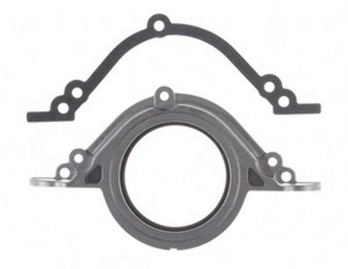 Gasket MAHLE Original JV1661