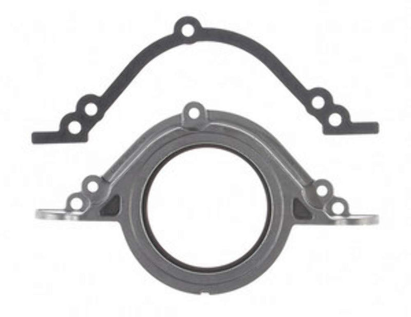 Gasket MAHLE Original JV1661