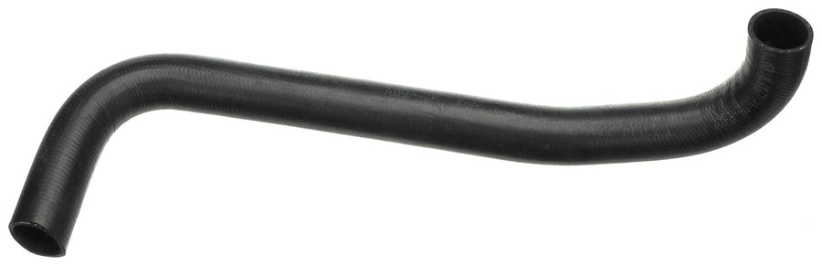 Premium Gates 22664 Molded Coolant Hose