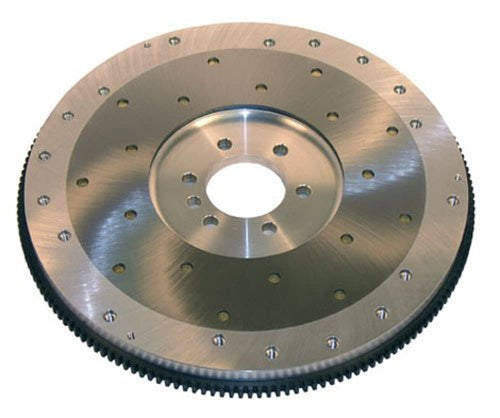 2503 RAM Clutches -Tooth Aluminum Flywheel 130