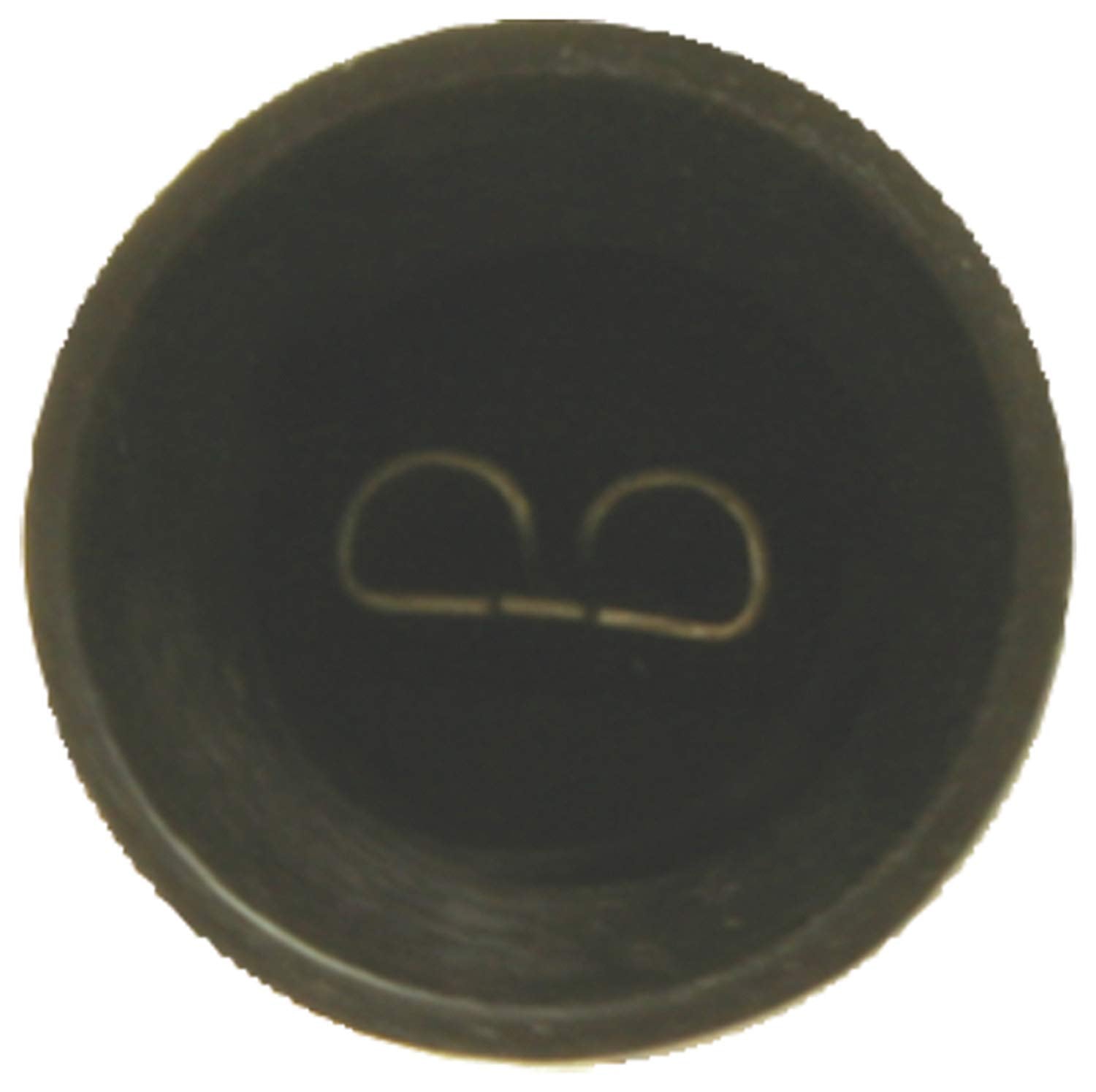 Oxygen Sensor NTK 25572