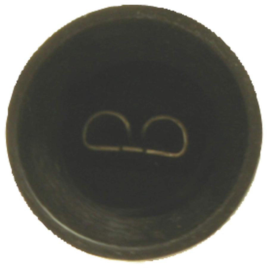 Oxygen Sensor NTK 25572