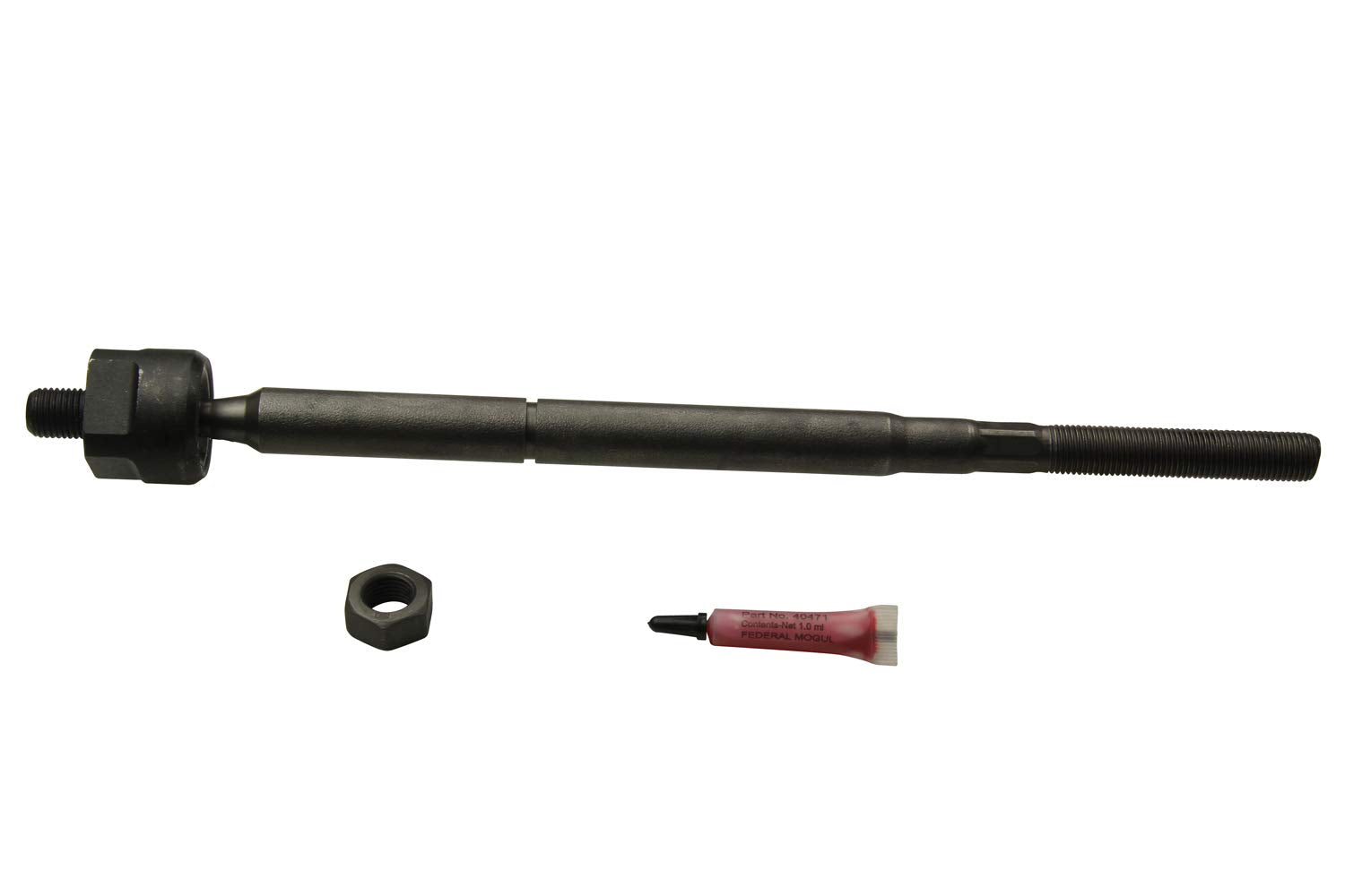 Steering Tie Rod End MOOG EV80443 for Chevrolet Equinox