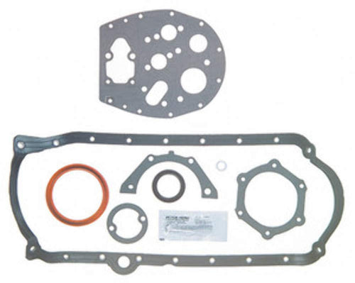 Reinz Victor CS5793VM Engine Conversion Gasket Set