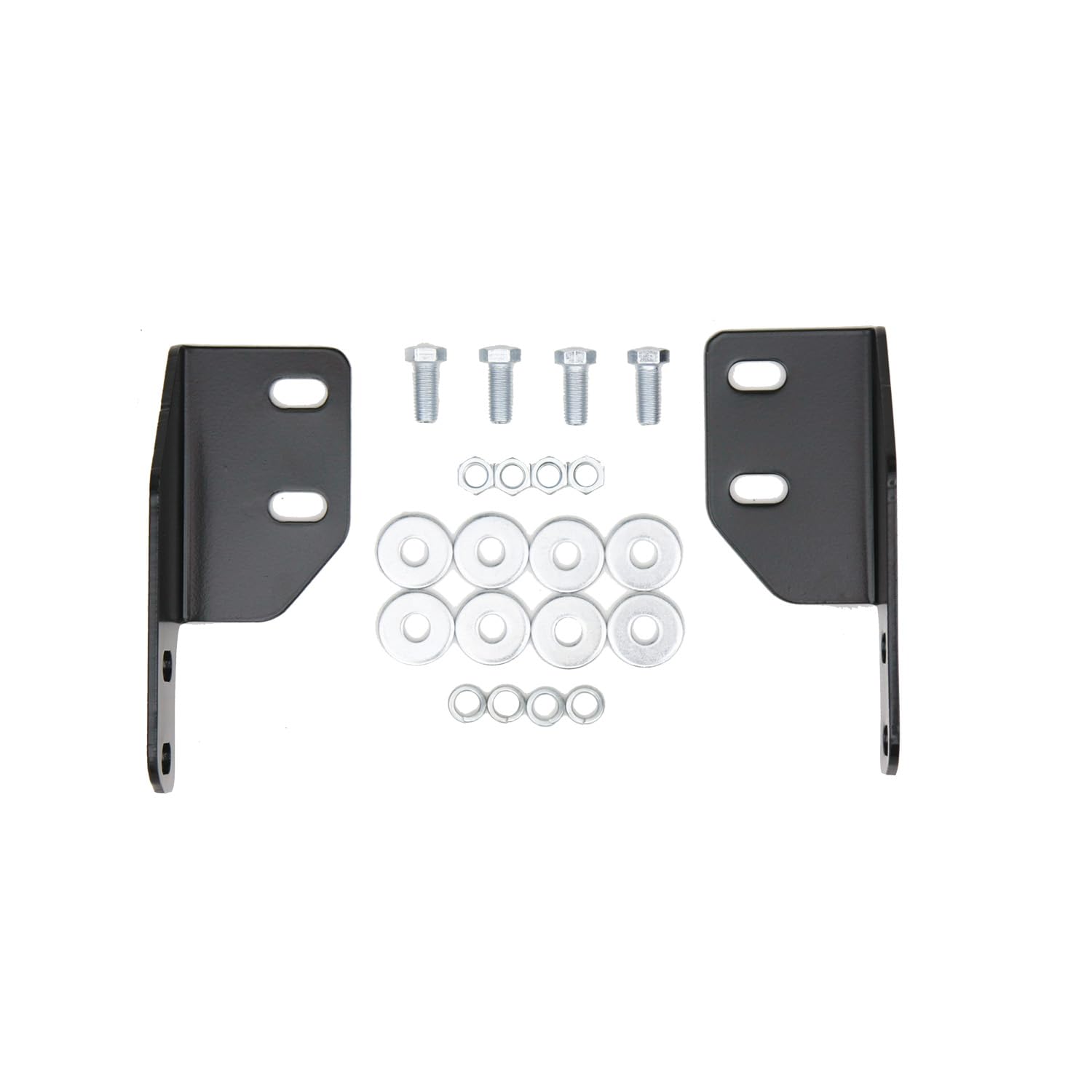 E-Series Westin Bull Bar fits 2007-2021 Tundra 2008-2022 Sequoia Stainless Steel