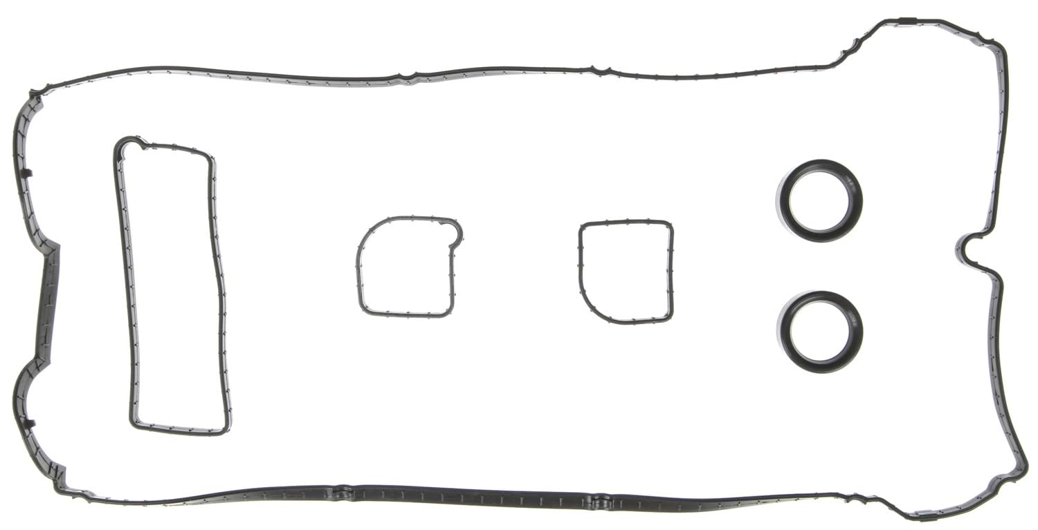 Gasket MAHLE VS50730
