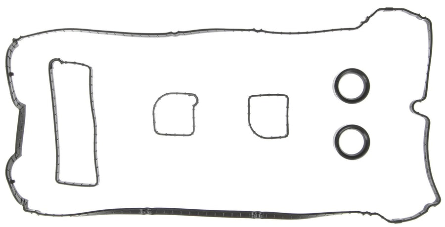 Gasket MAHLE VS50730