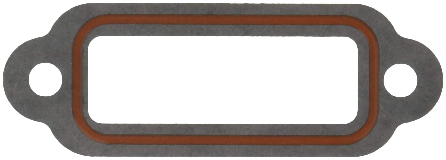 C31274 MAHLE Original Gasket