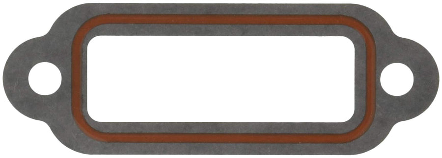 C31274 MAHLE Original Gasket