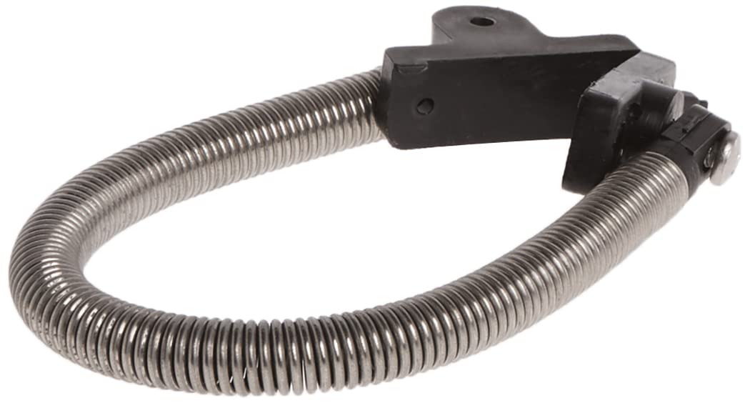 T-H Marine Lid and Hatch LS-2-DP Support Springs