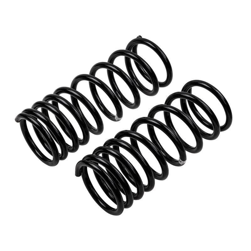 Old Man Emu ARB 2982 Coil Spring