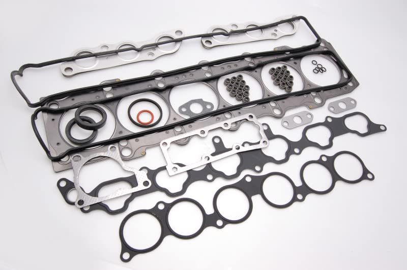 PRO2021T Cometic Top End Gasket Kit