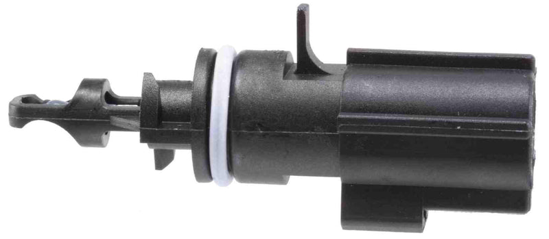 Air Charge Temp Sensor NGK/NTK AJ0019 (75873)