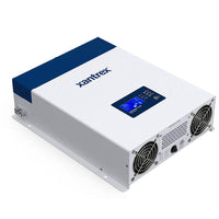 Xantrex 2000 True Sine Wave Power Inverter Freedom X - 12VDC - 120VAC - 2000W