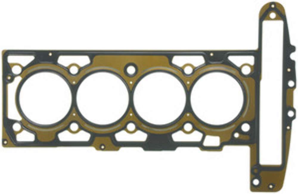 Engine Cylinder Head Gasket MAHLE 54633